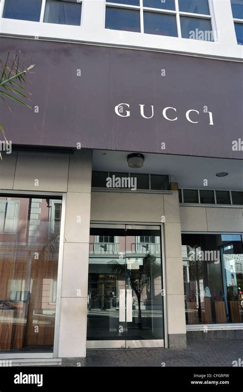 gucci outlet nassau bahamas